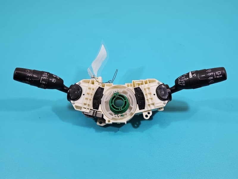 Part 0 - Main image