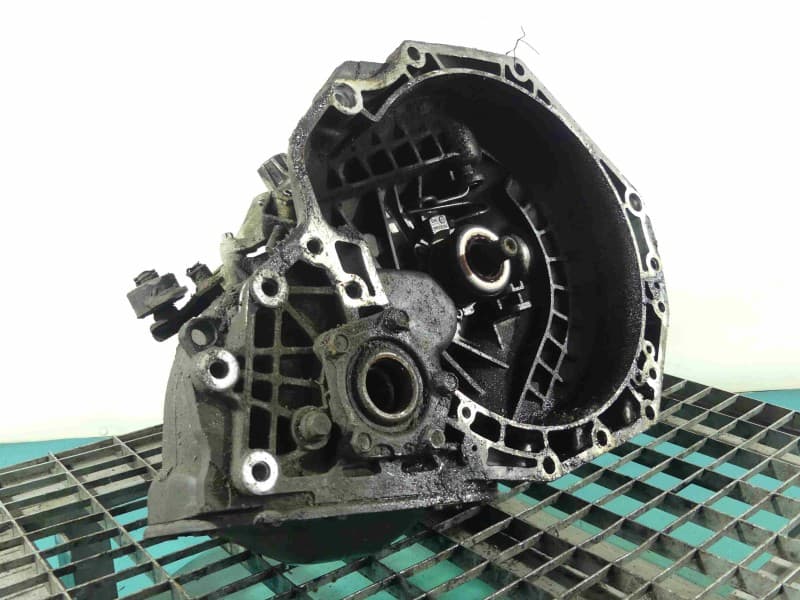 Part 0 - Main image