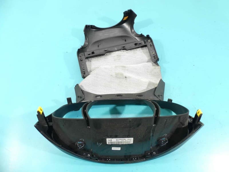 Part 0 - Main image