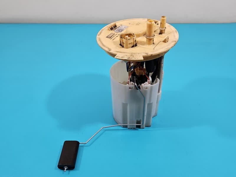 Part 0 - Main image