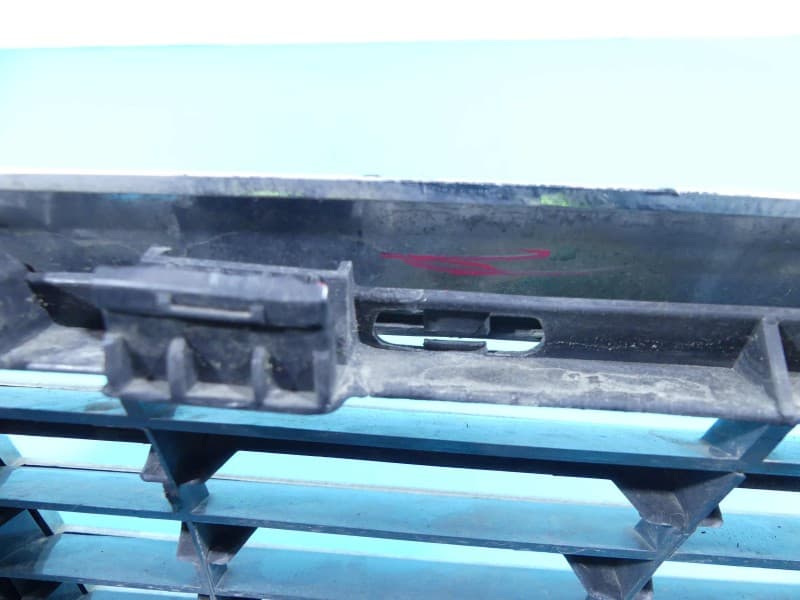 Part 5 - Additional view
