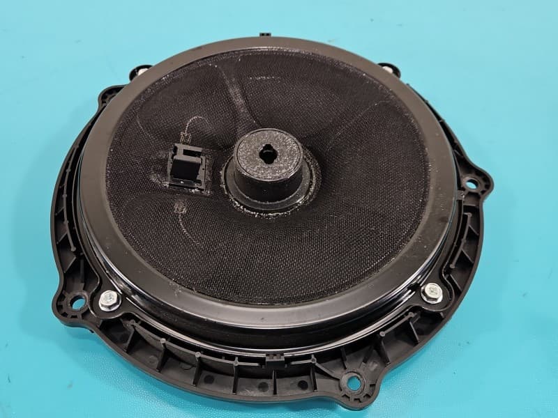 Głośnik infiniti Q50 I 13-17 281505CA2A 352192-0020