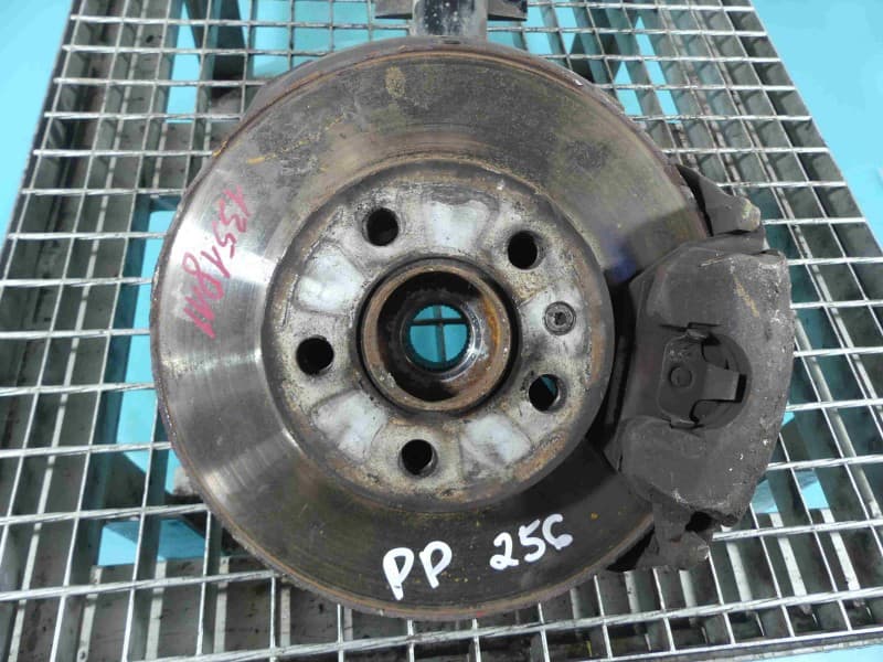 Part 0 - Main image