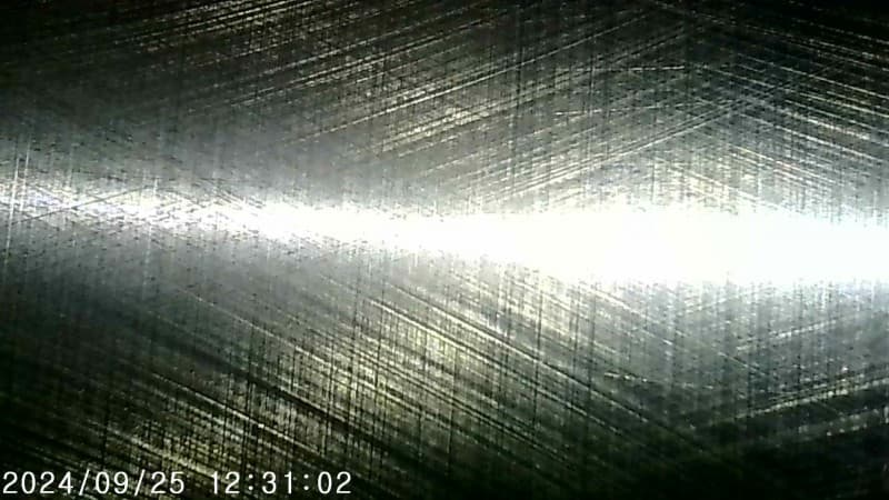 Part 13 - Additional view