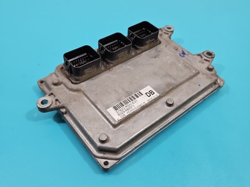 Part 0 - Main image