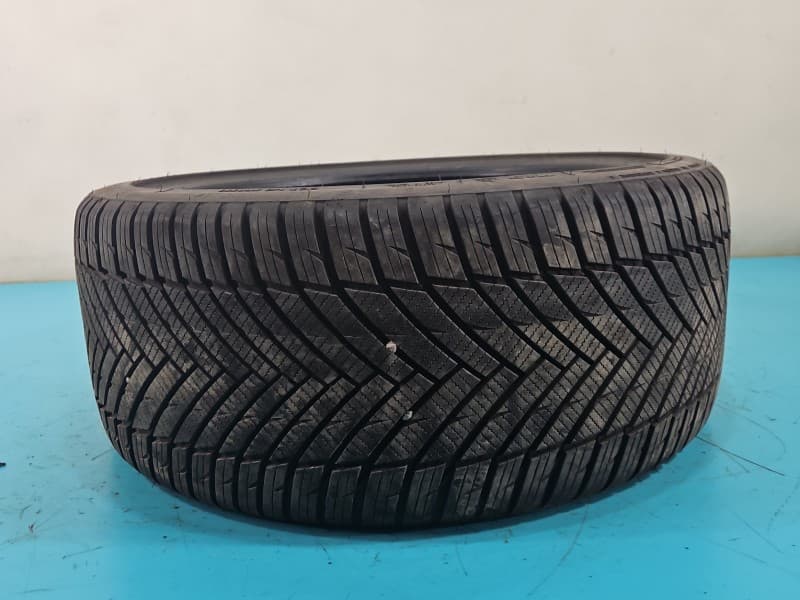 Part 9 - Additional view
