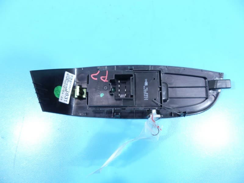 Part 2 - Additional view