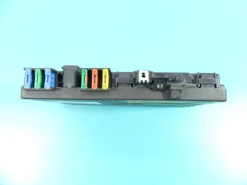 Part 2 - Additional view