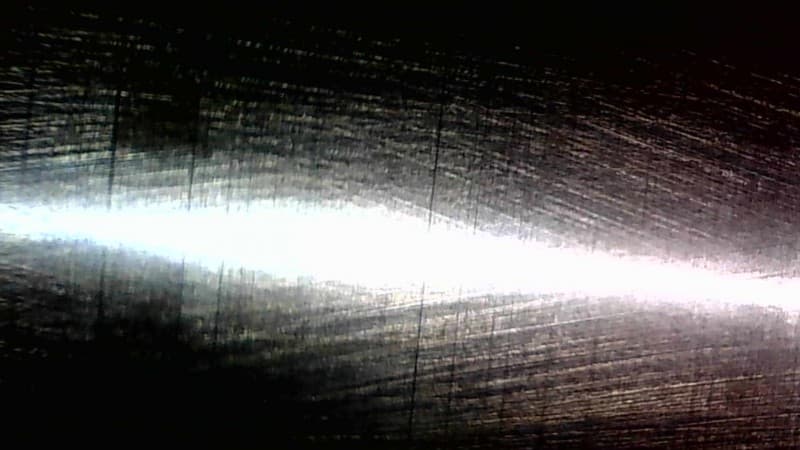 Part 14 - Additional view