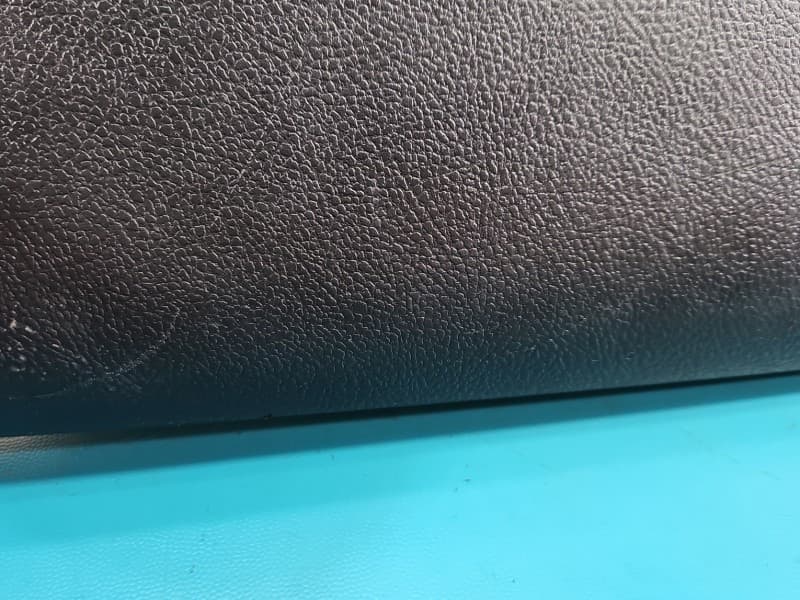 Part 1 - Additional view