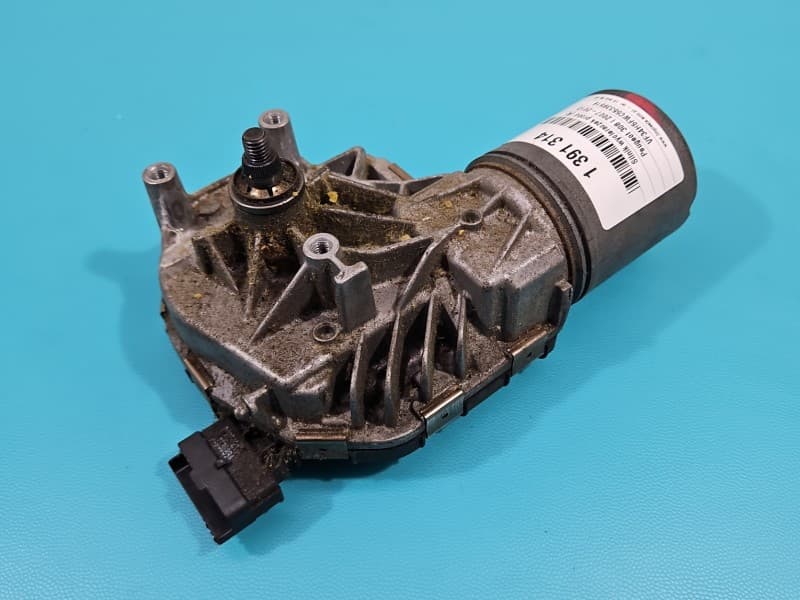 Part 0 - Main image