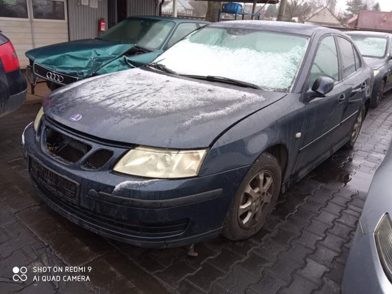 Zdjęcie pojazdu