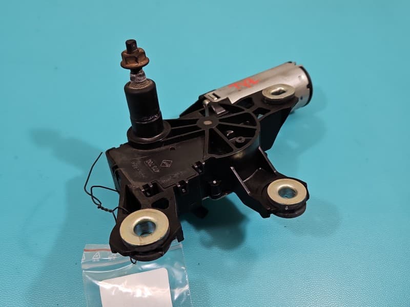 Part 0 - Main image