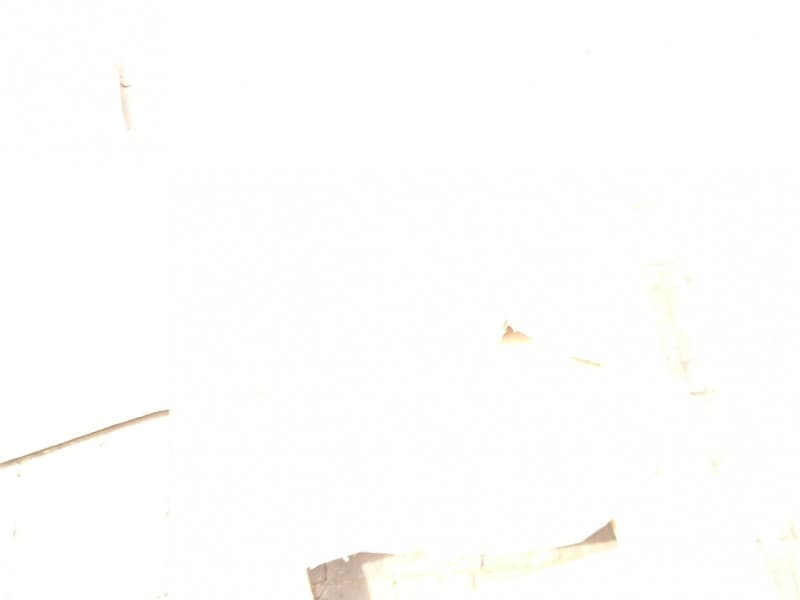 Part 27 - Additional view
