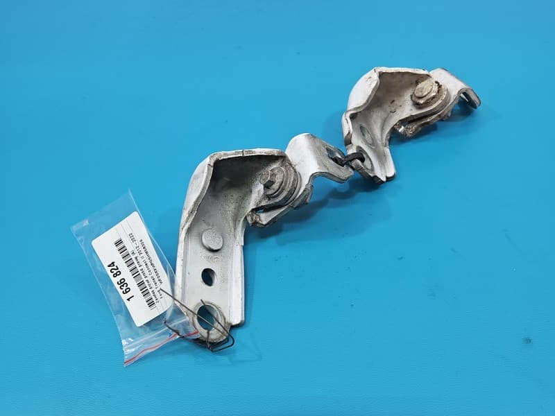 Zawias drzwi przód prawy Ford Transit Connect II MK2 12-22 CJ54-S22800-AC