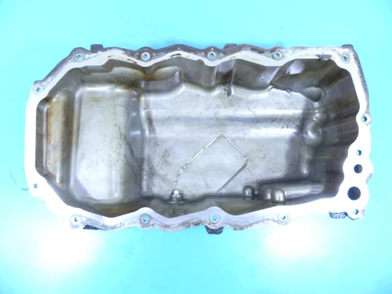 Part 6 - Additional view