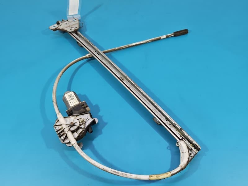 Podnośnik przód prawy SZYBY WINDA 8200467967 Renault Master II 2pin 4d inny