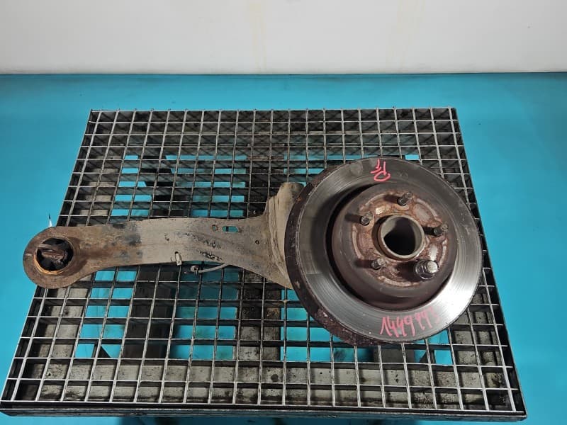 Part 0 - Main image