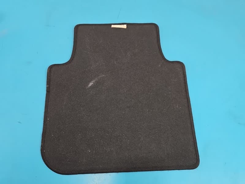 Part 6 - Additional view