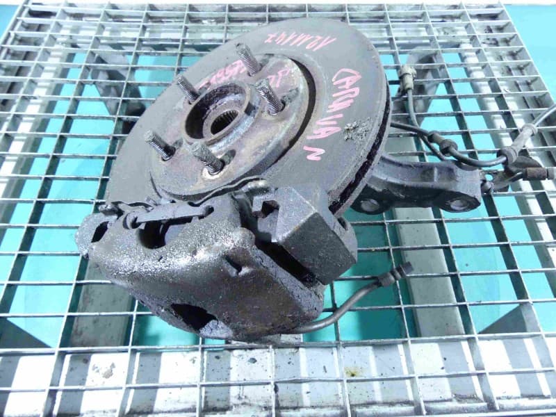 Part 0 - Main image