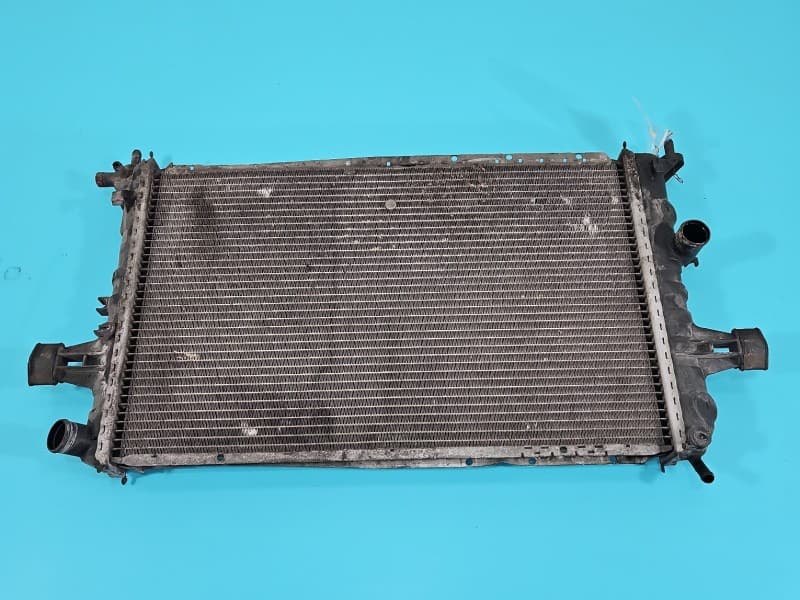 Part 0 - Main image