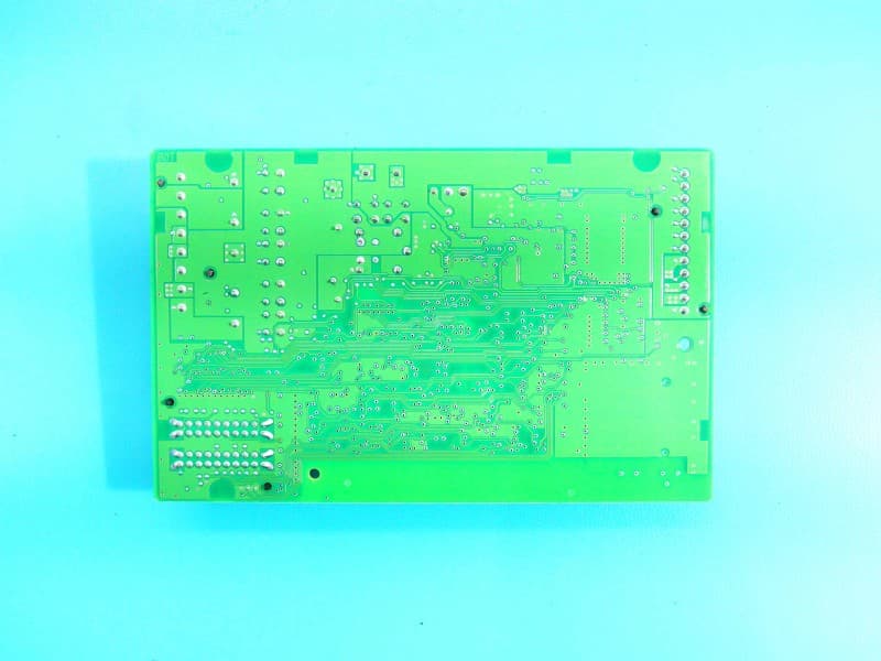 Part 7 - Additional view