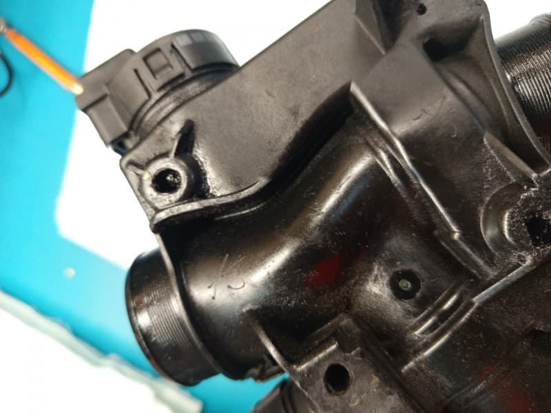 Part 20 - Additional view