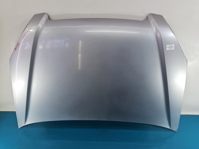 Part 0 - Main image