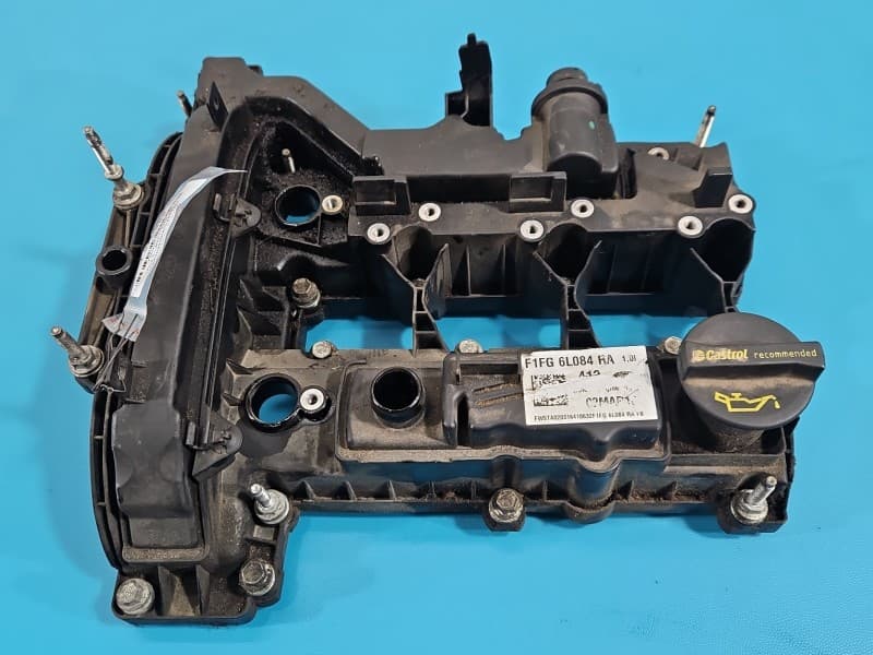 Part 0 - Main image