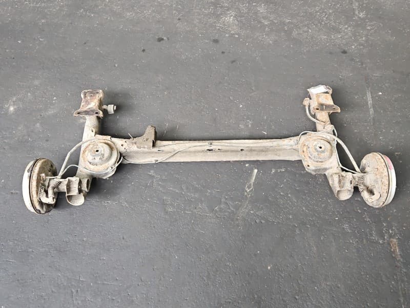 Part 0 - Main image
