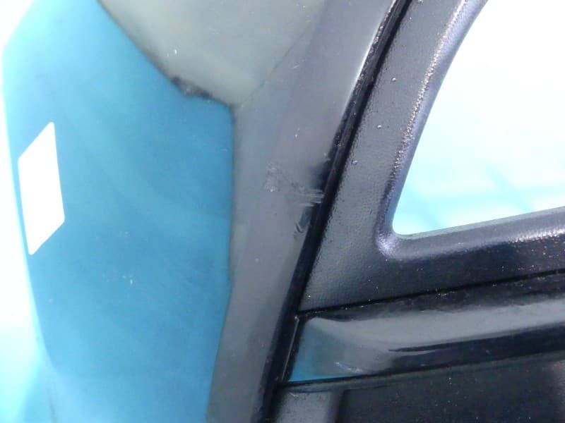 Part 7 - Additional view