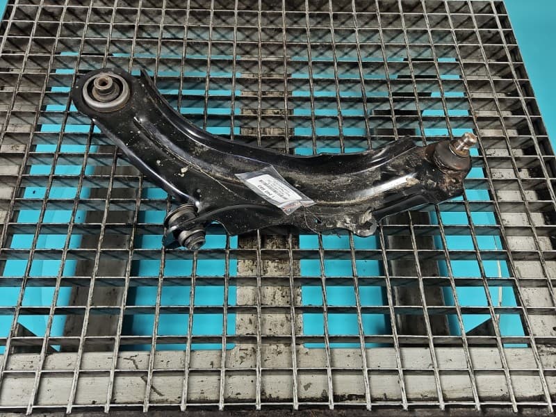 Part 0 - Main image