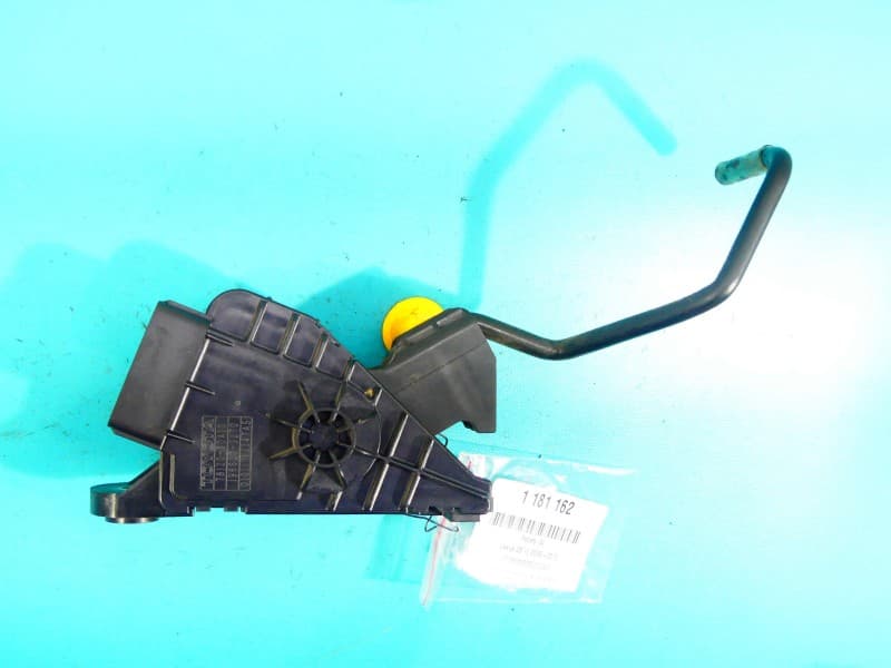 Pedał gazu potencjometr LEXUS GS III 05-12 4,3 V8 78120-30A10 198800-3270