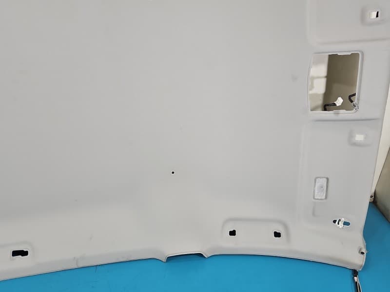 Part 4 - Additional view