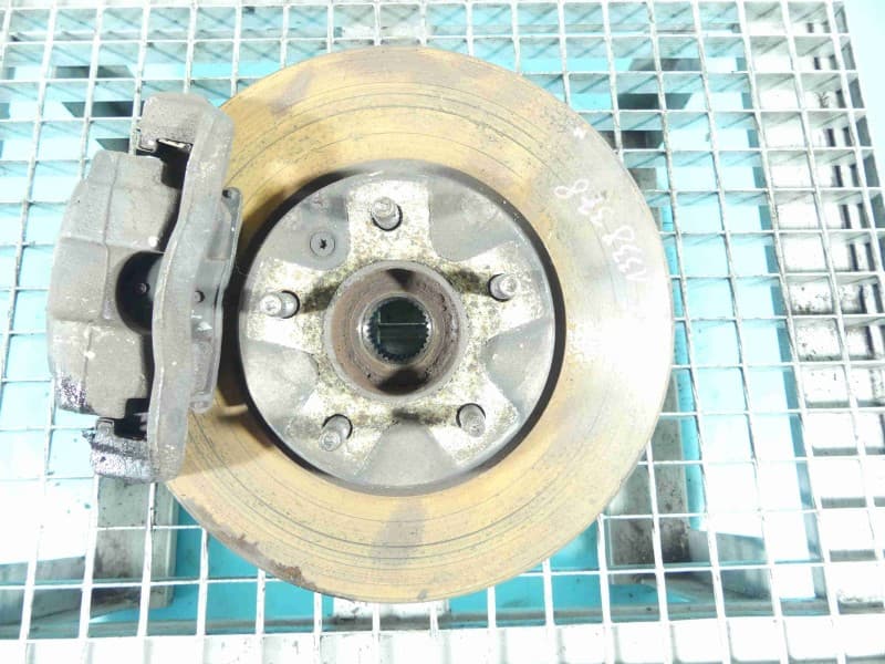 Part 0 - Main image