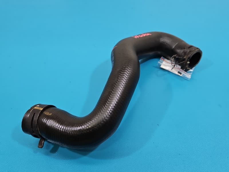 przewód wąż rurka wody MG MG3 24- 1,5 16V 11220168