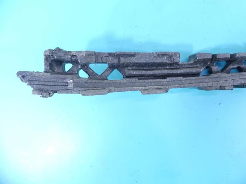 Part 5 - Additional view