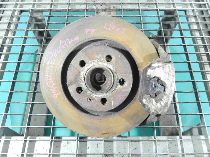 Part 0 - Main image