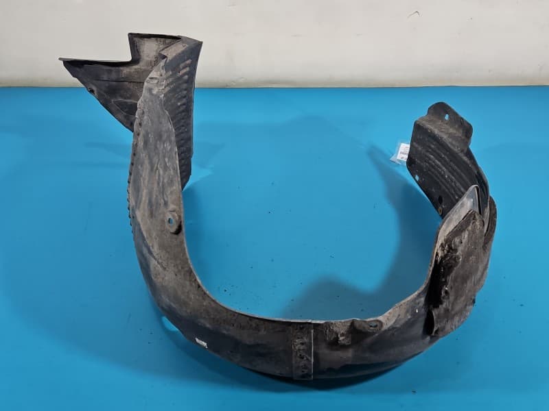 Nadkole przód lewe Hyundai I30 II 12-16 86813-A6000