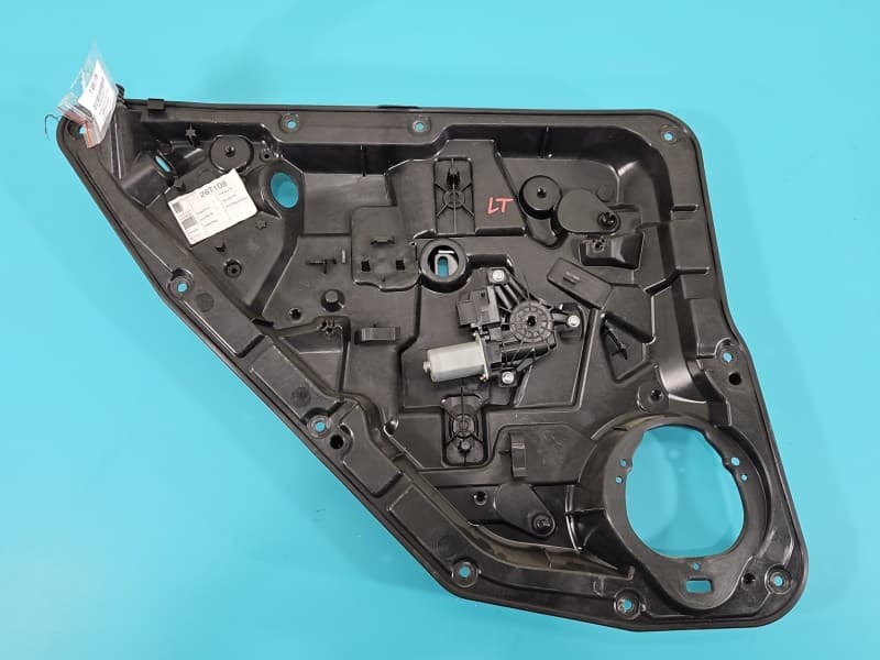 Part 0 - Main image
