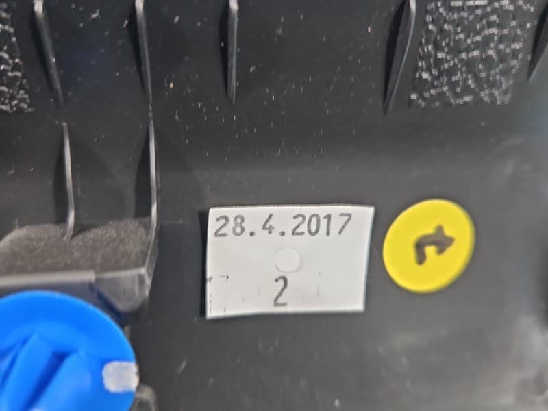 Part 17 - Additional view