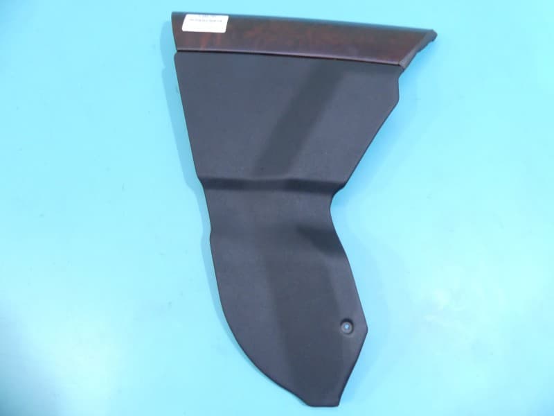 Listwa dekor deski Land Range Rover III L322 01-12 P