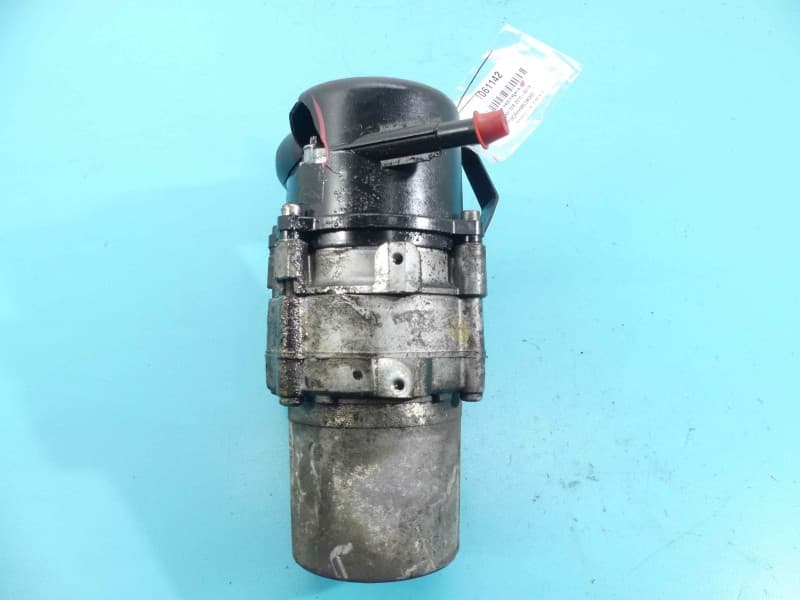 Pompa wspomagania Peugeot 508 I 10-18 2,0 hdi 9676154280