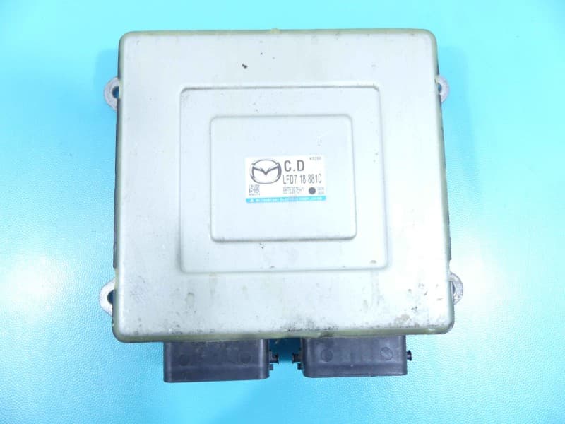 Part 0 - Main image
