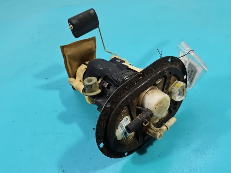 Part 0 - Main image