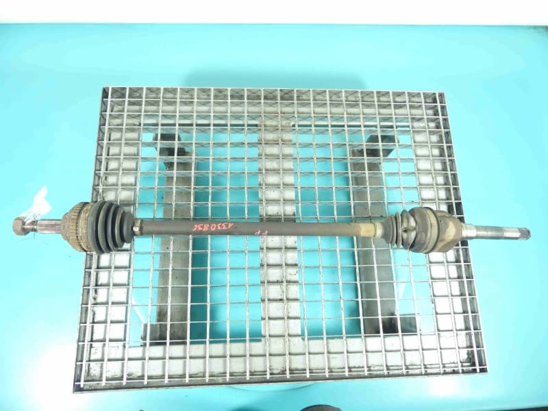Part 0 - Main image