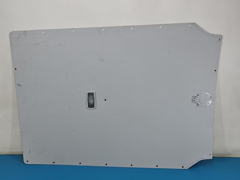 Part 1 - Additional view