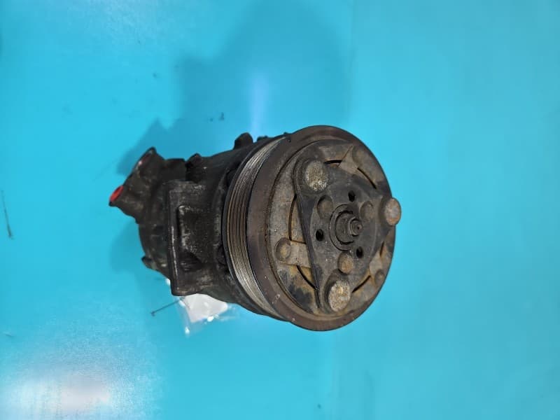 Part 4 - Additional view