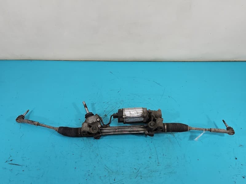 Przekładnia kierownicza maglownica Opel Astra IV J 1,4 T P13413955