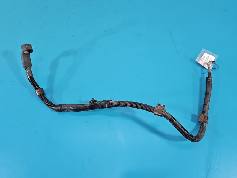 Wiązka akumulatora Honda HR-V II 13-18 7184-8478-30